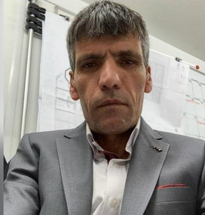 292 milyon lira serveti var! İş adamı babalık davasını kaybetti, çocuklarını reddetti: Onlara mal kaptırmamak için... - Resim: 2