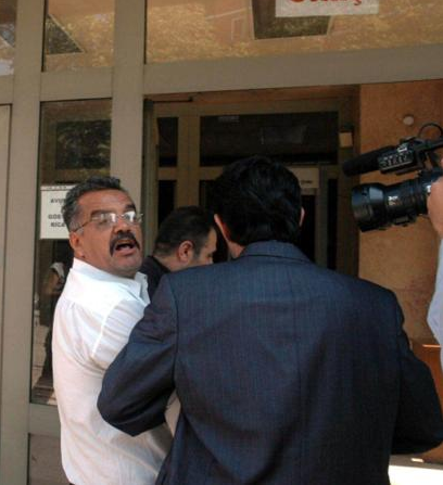 Yok yere ünlü oldular - Resim: 3