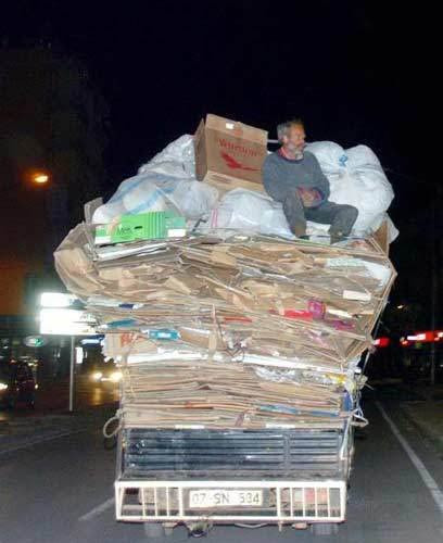 Yurdum insanı gülme krizine sokuyor! - Resim: 3
