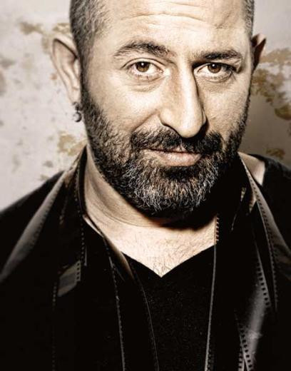 Twitter'da bu ünlüler çok takip ediliyor! - Resim: 1