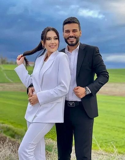 Yeliz Yeşilmen: ''Dilan Polat gecekonduda yaşıyordu, ona ben baktım'' - Resim: 3