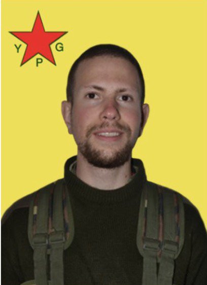 Türkiye'yi tehdit etmişlerdi! 3'ü öldürüldü - Resim: 3