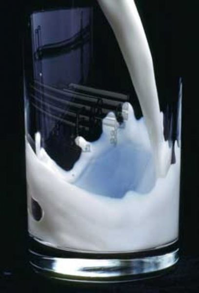 Enerji veren besinler - Resim: 4