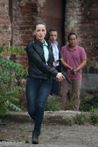 Kurtlar Vadisi bombası! Yeni sezon ne zaman hangi kanalda - Resim: 3