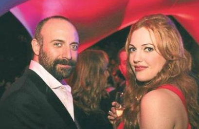 İşte Cemile'nin en doğal hali! - Resim: 4