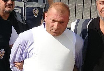 Zeynep'in katili annesinin aşığı çıktı itirafı dehşet verici - Resim: 3