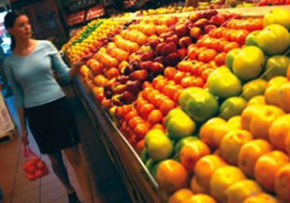 Erdoğan'a bir anket şoku daha! - Resim: 2