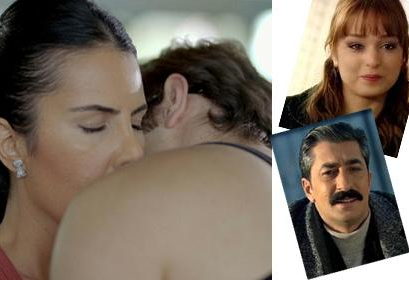 Seyirci bu karakterlerden nefret ediyor - Resim: 1