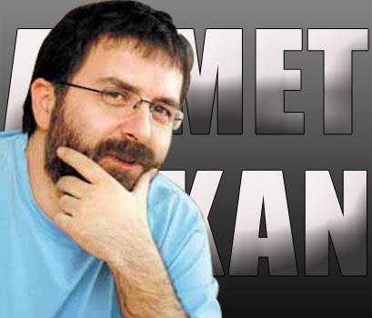 Başbakan'ın kanalı için dönen geyikler! - Resim: 4