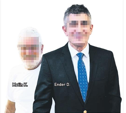 Hatalı teşhis hayatını kararttı! Mide ağrısıyla gitti 'kansersin' denildi sonrası resmen facia... - Resim: 0