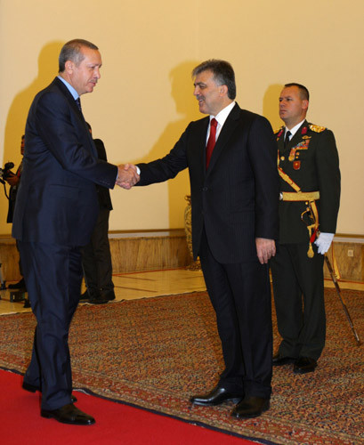 Küskün 29 Ekim - Resim: 4