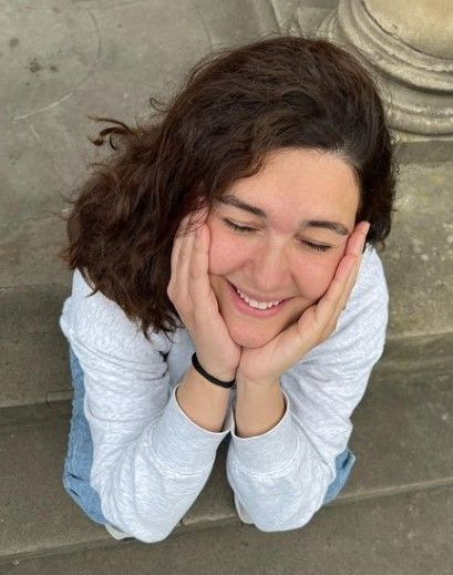 Bergüzar Korel çıldırdı, isyan etti: ''Kendimi keseceğim!'' - Resim: 2