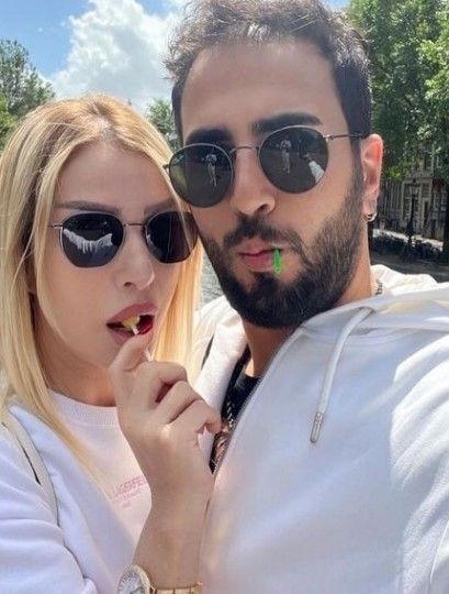 Seda Sayan, kocası Çağlar Ökten'in soyadını reddetti, mahkeme süreci başladı! Avukatı konuştu... - Resim: 1