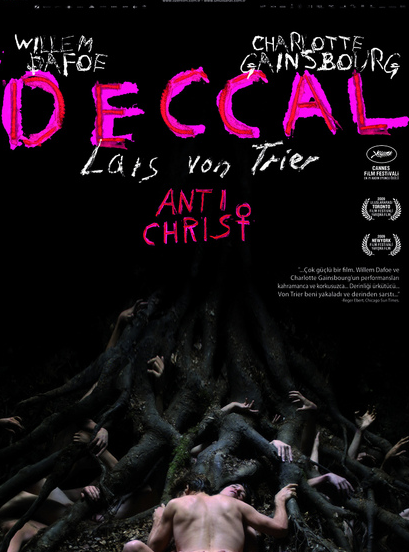 En unutulmaz 12 kıyamet filmi - Resim: 1