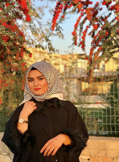 Hanife'den herkesi şoke eden karar kimse beklemiyordu aldatan sevgiliyi... - Resim: 3