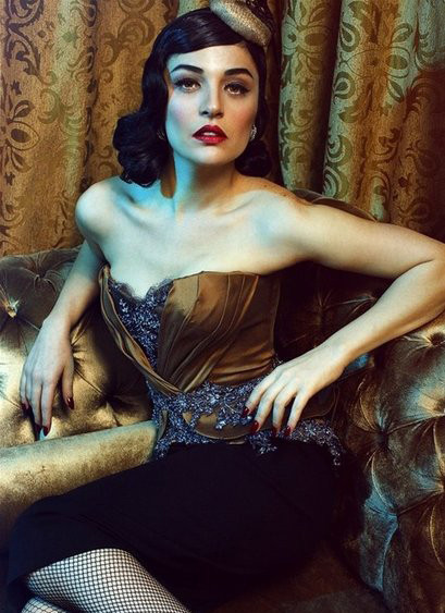 Günde üç kez pas pas yapıyor - Resim: 3