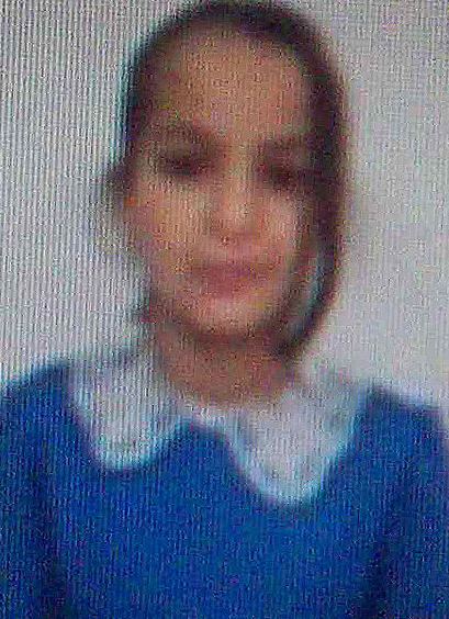 İlköğretim öğrencisi kız teneffüste öldürüldü! - Resim: 4