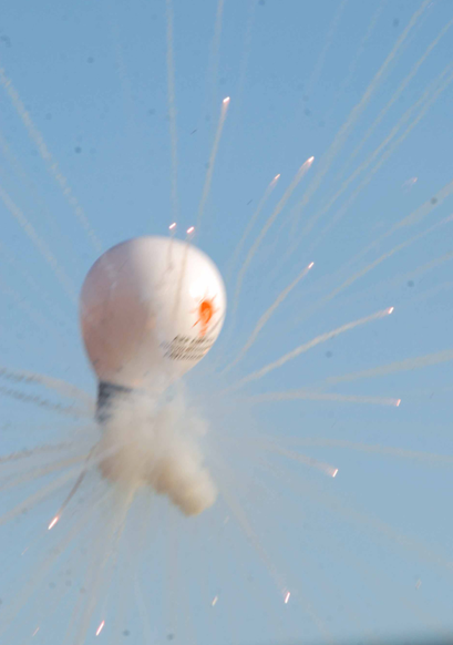 AK Parti'nin ampulünü CHP patlattı! - Resim: 3