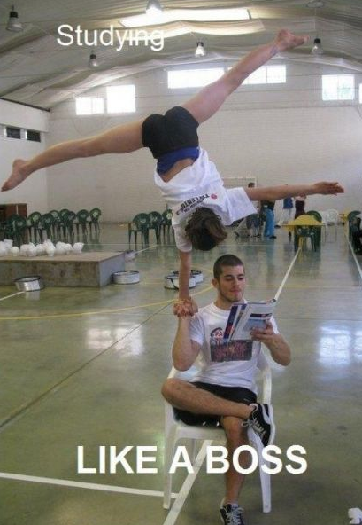 Günün tıklanma rekoru kıran kareleri - Resim: 2