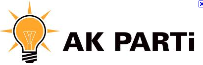 AK Parti'nin hesaplarını bozan anket! - Resim: 4