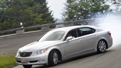 Yakıt tasarrufu ipuçları bunları yapın karlı çıkın! - Resim: 4