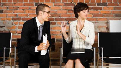 Bunları asla kadınlara söylemeyin! - Resim: 1