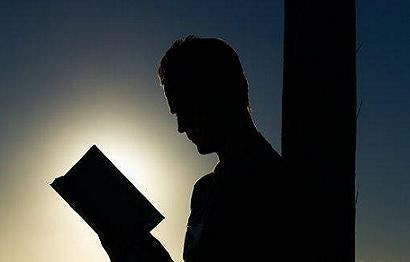 Bu bildiklerimiz yanlış - Resim: 2