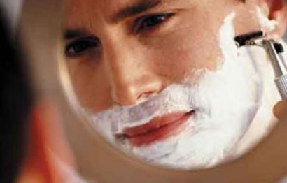 Bu bildiklerimiz yanlış - Resim: 3