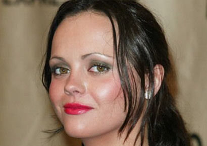 Ünlülerin en ilginç korkuları - Resim: 2