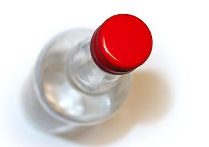 Koca karı ilacı diyip geçmeyin! - Resim: 1