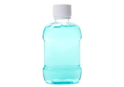 Koca karı ilacı diyip geçmeyin! - Resim: 4