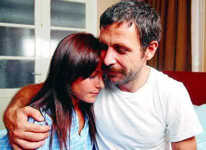 Dizilerdeki hatalar! - Resim: 2