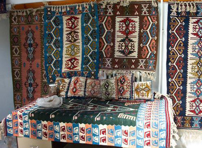 Bakın illerimiz neleriyle ünlü (A-B) - Resim: 4