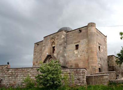 Bakın illerimiz neleriyle ünlü (Ç-Z) - Resim: 2