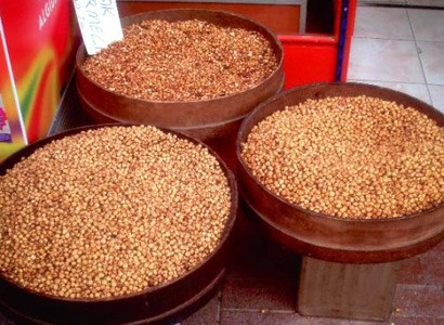 Bakın illerimiz neleriyle ünlü (Ç-Z) - Resim: 3