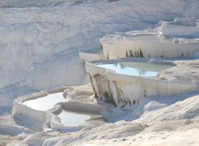 Bakın illerimiz neleriyle ünlü (Ç-Z) - Resim: 4
