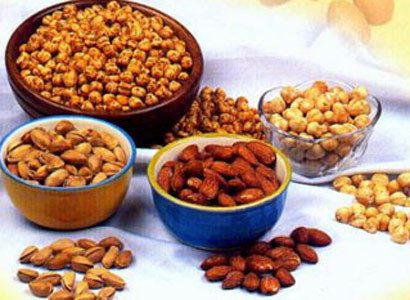 Her vitaminin bir ölçüsü var - Resim: 4