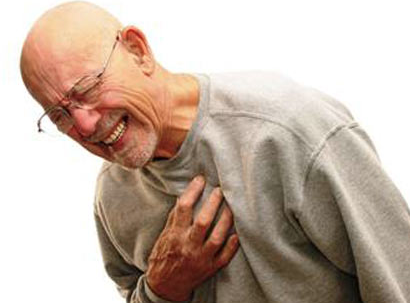 Çayın mucizelerine tanık olun - Resim: 3