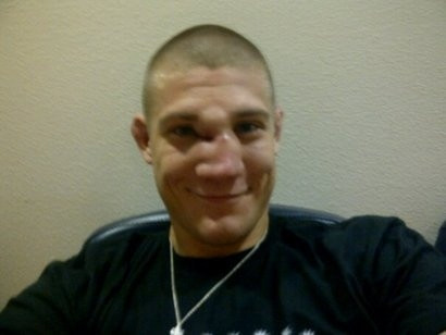 Dünyanın en acımasız sporu - Resim: 3