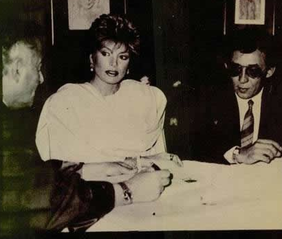 Aman Polat bu fotoğrafı görmesin! - Resim: 3