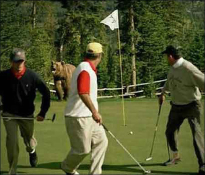 Hem komik, hem de garip! - Resim: 1