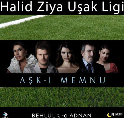 Dizilere photoshop ayarı - Resim: 2