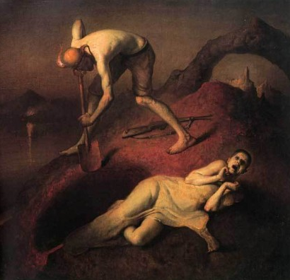 En korkunç idam yöntemleri  - Resim: 1