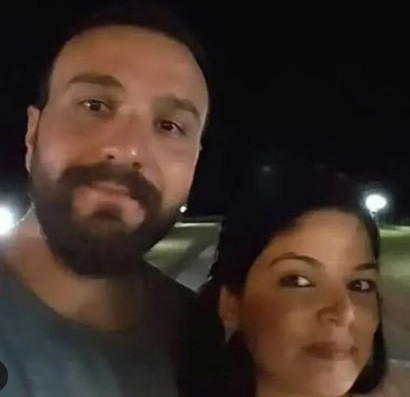 Hayatını kaybeden Sezen Taş'ın eski eşi iddialara "Mahrem konular" diyerek yanıt verdi - Resim: 3