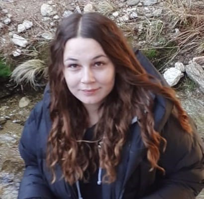 Müzeyyen'den gelen haber herkesi kahretti! - Resim: 0