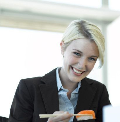 Cinsel gücü artıran diyet  - Resim: 4