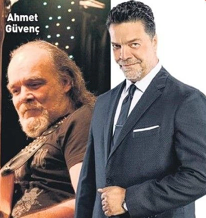 Bu da oldu: Ünlüleri ünlülerle dolandırdılar! 15 milyonluk vurgun yapan çete çökertildi - Resim: 2