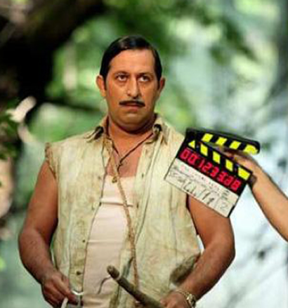 Ünlülerin servetleri dudak uçuklatıyor! - Resim: 1