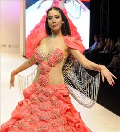 Erkeklere tüyolar - Resim: 2