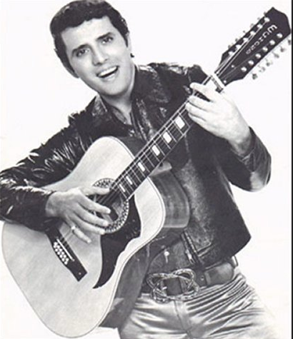 Erol Büyükburç hayatını kaybetti! Erol Büyükburç kimdir? - Resim: 1